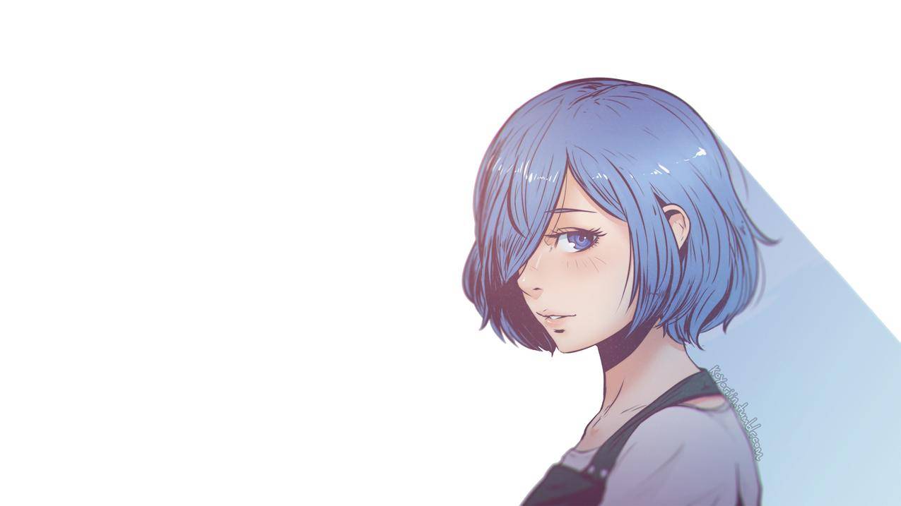 hero-image